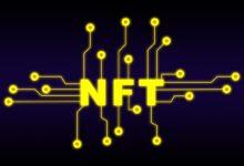 non fungible token, nft, blockchain, token, ethereum, exchange, technology, business, nft, nft, nft, nft, nft