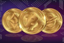 bitcoin, ethereum, stellar, crypto, cryptocurrency, blockchain, technology, background, digital, virtual, ethereum, ethereum, ethereum, ethereum, ethereum, stellar, crypto, crypto, cryptocurrency, cryptocurrency, cryptocurrency