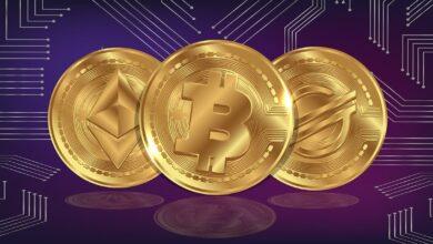 bitcoin, ethereum, stellar, crypto, cryptocurrency, blockchain, technology, background, digital, virtual, ethereum, ethereum, ethereum, ethereum, ethereum, stellar, crypto, crypto, cryptocurrency, cryptocurrency, cryptocurrency