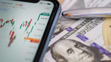 stock, cool backgrounds, business, 4k wallpaper, wallpaper 4k, beautiful wallpaper, finance, mac wallpaper, investment, market, money, laptop wallpaper, growth, trade, background, wallpaper hd, economy, investing, currency, management, capital, financial, free background, profit, 4k wallpaper 1920x1080, free wallpaper, chart, value, hd wallpaper, full hd wallpaper, windows wallpaper, desktop backgrounds, global, fund, invest, banking