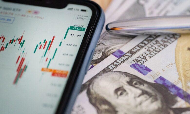 stock, cool backgrounds, business, 4k wallpaper, wallpaper 4k, beautiful wallpaper, finance, mac wallpaper, investment, market, money, laptop wallpaper, growth, trade, background, wallpaper hd, economy, investing, currency, management, capital, financial, free background, profit, 4k wallpaper 1920x1080, free wallpaper, chart, value, hd wallpaper, full hd wallpaper, windows wallpaper, desktop backgrounds, global, fund, invest, banking