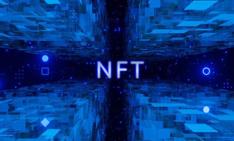 nft, cool backgrounds, laptop wallpaper