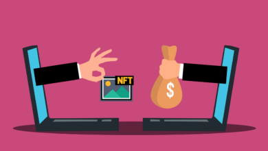 non fungible token, online, exchange, nft, platform, buy, sell, collector, virtual, investment, technology, digital, wallet, money, buyer, business, blockchain, crypto, marketplace, profit, internet, cartoon, artwork, nft, nft, nft, nft, nft, crypto