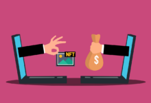non fungible token, online, exchange, nft, platform, buy, sell, collector, virtual, investment, technology, digital, wallet, money, buyer, business, blockchain, crypto, marketplace, profit, internet, cartoon, artwork, nft, nft, nft, nft, nft, crypto
