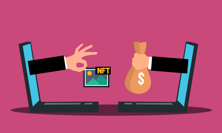 non fungible token, online, exchange, nft, platform, buy, sell, collector, virtual, investment, technology, digital, wallet, money, buyer, business, blockchain, crypto, marketplace, profit, internet, cartoon, artwork, nft, nft, nft, nft, nft, crypto