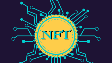 nft, nfts, non fungible token, crypto, blockchain, non-fungible token, digital currency, cryptocurrency, finance, future, binary