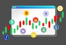 crypto currency, bitcoin, blockchain, crypto, money, currency, coins, online, finance, crypto, crypto, crypto, crypto, crypto