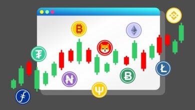 crypto currency, bitcoin, blockchain, crypto, money, currency, coins, online, finance, crypto, crypto, crypto, crypto, crypto