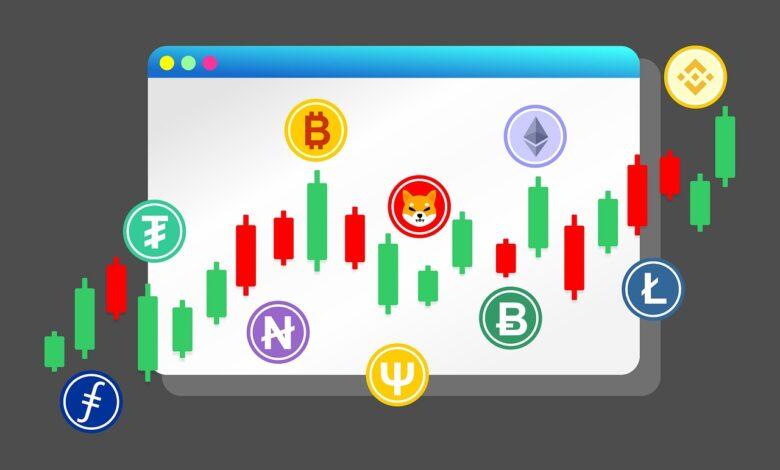 crypto currency, bitcoin, blockchain, crypto, money, currency, coins, online, finance, crypto, crypto, crypto, crypto, crypto