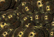 bitcoin, stock exchange, profit, share, cryptocurrency, currency, money, bitcoin, bitcoin, bitcoin, bitcoin, bitcoin, cryptocurrency