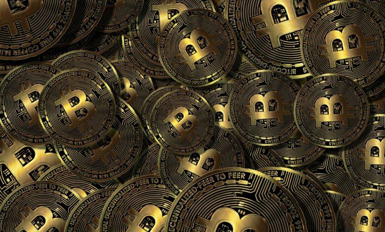 bitcoin, stock exchange, profit, share, cryptocurrency, currency, money, bitcoin, bitcoin, bitcoin, bitcoin, bitcoin, cryptocurrency