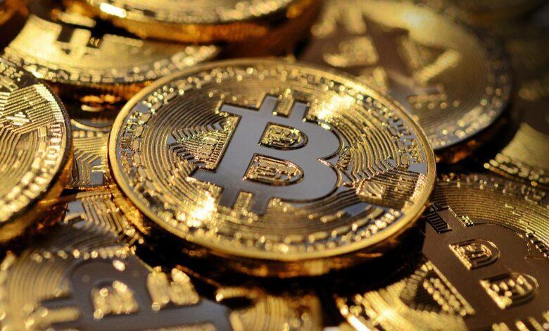 bitcoin, crypto, finance, coins, money, currency, cryptocurrency, blockchain, investment, closeup, bitcoin, bitcoin, bitcoin, bitcoin, bitcoin, crypto, crypto, crypto, crypto, crypto, cryptocurrency, cryptocurrency