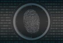 biometrics, fingerprint, security, protection, authentication, biometrics, fingerprint, fingerprint, fingerprint, authentication, authentication, authentication, authentication, authentication
