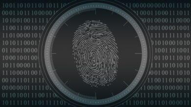 biometrics, fingerprint, security, protection, authentication, biometrics, fingerprint, fingerprint, fingerprint, authentication, authentication, authentication, authentication, authentication