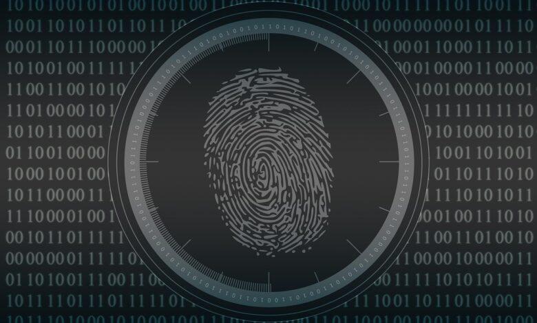 biometrics, fingerprint, security, protection, authentication, biometrics, fingerprint, fingerprint, fingerprint, authentication, authentication, authentication, authentication, authentication