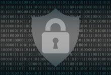 cybersecurity, palm print, data security, firewall, hacker, malware, ransomware, hacking, cybersecurity, cybersecurity, cybersecurity, cybersecurity, cybersecurity, ransomware, ransomware, ransomware, ransomware