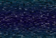 cyber, security, virus, malware, ransomware, trojan, protection, worm, internet, attack, phishing, ransomware, ransomware, ransomware, ransomware, ransomware, phishing