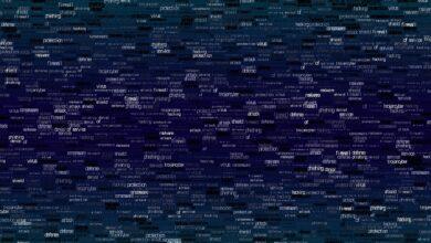 cyber, security, virus, malware, ransomware, trojan, protection, worm, internet, attack, phishing, ransomware, ransomware, ransomware, ransomware, ransomware, phishing