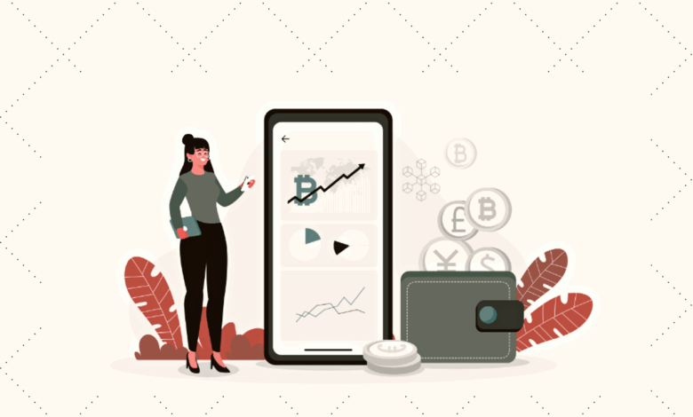 cryptocurrency, digital wallet, blockchain, finance, digital currency, currency, bitcoin, crypto, cryptocurrency, digital wallet, digital wallet, digital wallet, digital wallet, digital wallet, crypto, crypto
