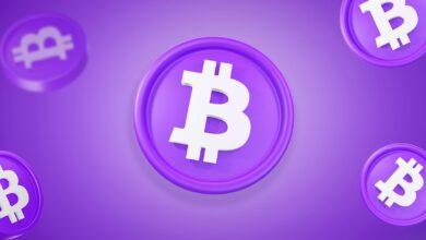 bitcoin, crypto, cryptocurrency, money, virtual currency, finance, technology, coin, nft, token, non fungible token, mining, trading, marketing