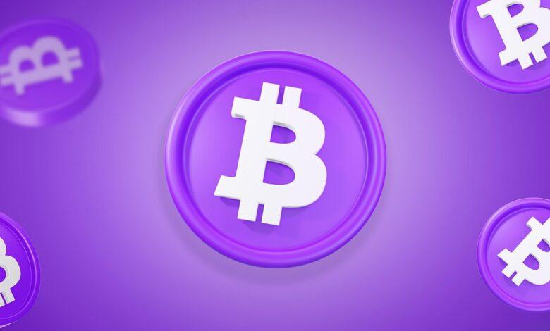 bitcoin, crypto, cryptocurrency, money, virtual currency, finance, technology, coin, nft, token, non fungible token, mining, trading, marketing