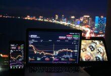 trading, investing, stocks, options, dow, nasdaq, downtown, profit, tesla, bitcoin, blockchain, nft, crypto, seascape, nature, gme, gamestop, amc, speculation, crash, market, rich, tesla, nft, nft, nft, nft, nft, crypto