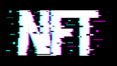 nft, non fungible token, token, crypto, crypto currency, currency, bitcoin, blockchain, digital, nft, nft, nft, nft, nft