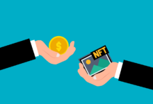non fungible token, online, exchange, nft, platform, buy, sell, collector, virtual, investment, technology, digital, wallet, money, buyer, business, blockchain, crypto, marketplace, profit, internet, cartoon, artwork, nft, nft, nft, nft, nft