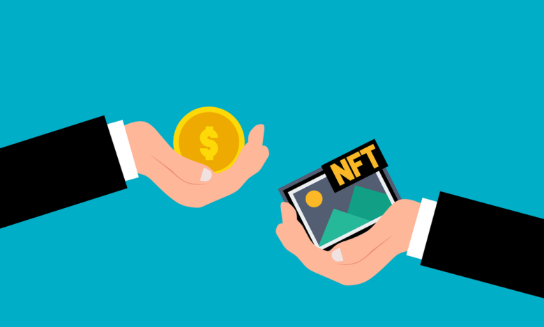 non fungible token, online, exchange, nft, platform, buy, sell, collector, virtual, investment, technology, digital, wallet, money, buyer, business, blockchain, crypto, marketplace, profit, internet, cartoon, artwork, nft, nft, nft, nft, nft