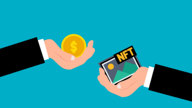 non fungible token, online, exchange, nft, platform, buy, sell, collector, virtual, investment, technology, digital, wallet, money, buyer, business, blockchain, crypto, marketplace, profit, internet, cartoon, artwork, nft, nft, nft, nft, nft