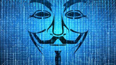 scam, hacker, anonymous, anonymous mask, cyber, cyber security, fraud, hacking, internet security, internet, security, computer, digital, scam, scam, scam, scam, scam, hacker, cyber security, cyber security, cyber security, hacking