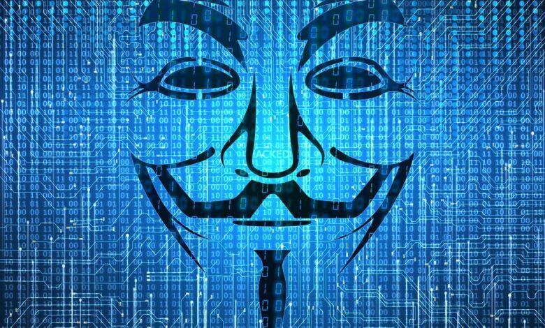scam, hacker, anonymous, anonymous mask, cyber, cyber security, fraud, hacking, internet security, internet, security, computer, digital, scam, scam, scam, scam, scam, hacker, cyber security, cyber security, cyber security, hacking