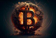 crypto, bitcoin, mining, money, currency, crypto, crypto, crypto, crypto, crypto, bitcoin, bitcoin, bitcoin, bitcoin