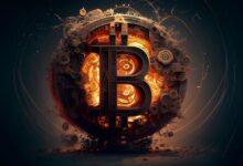 crypto, bitcoin, mining, money, currency, crypto, crypto, crypto, crypto, crypto, bitcoin, bitcoin, bitcoin, bitcoin