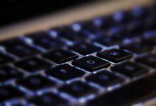 technology, keyboard, computing, illuminated, mac, blur, technology, technology, technology, technology, technology, keyboard, keyboard, keyboard