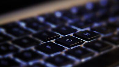 technology, keyboard, computing, illuminated, mac, blur, technology, technology, technology, technology, technology, keyboard, keyboard, keyboard