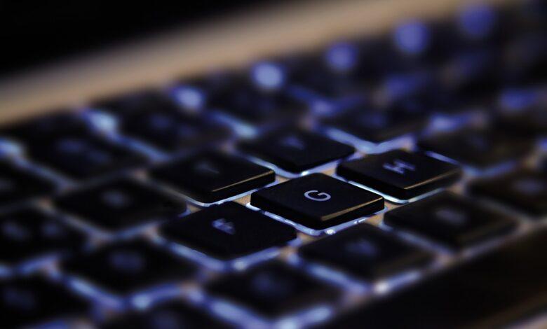 technology, keyboard, computing, illuminated, mac, blur, technology, technology, technology, technology, technology, keyboard, keyboard, keyboard