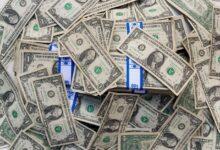 money, cash, dollars, finance, greenback, usd, bank, bank notes, money, money, money, money, money