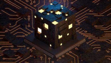 cryptocurrency, antminer, bitmain, s19j pro miner, mining equipment, data