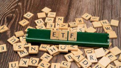 etf, scrabble, tiles