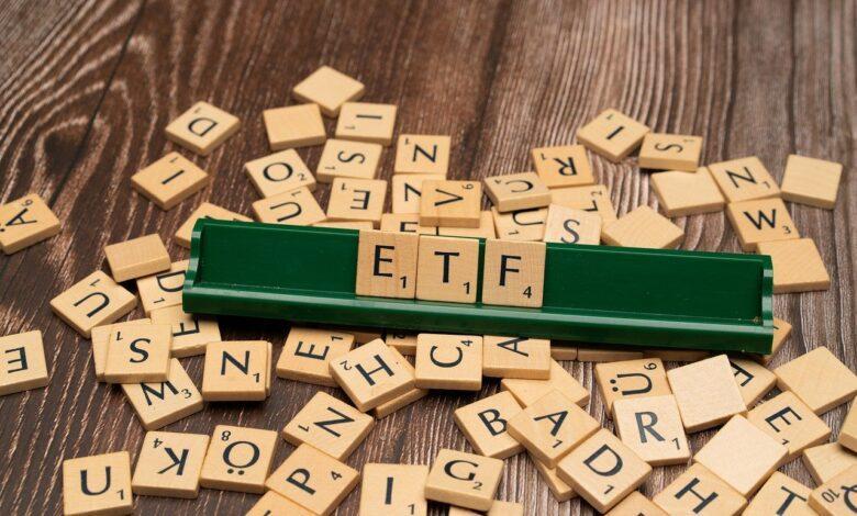 etf, scrabble, tiles