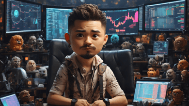 ai generated, crypto trader, crypto charts, crypto, crypto trading, crypto king, colorful, crypto man, cryptocurrency, mining, bitcoin, trading, trader, crypto, crypto, crypto, crypto, trading, trading, trading, trading, trading