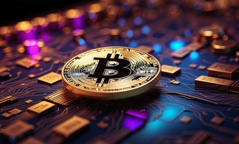 bitcoin, circuit board, cryptocurrency, crypto, blockchain, data, electronics, currency, crypto currency, money, trace, circuits, chip, connections, management, map, computer, lines, ai generated, bitcoin, bitcoin, bitcoin, bitcoin, bitcoin, crypto, crypto