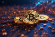 bitcoin, circuit board, cryptocurrency, crypto, blockchain, data, electronics, currency, crypto currency, money, trace, circuits, chip, connections, management, map, computer, lines, ai generated, crypto, crypto, crypto, crypto, crypto