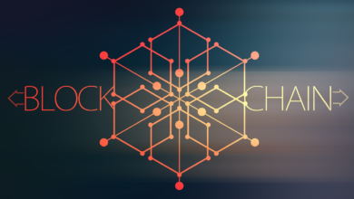 blockchain, network, technology, digital, connection, communication, digitization, cryptocurrency, crypto, bitcoin, transaction, decentralization
