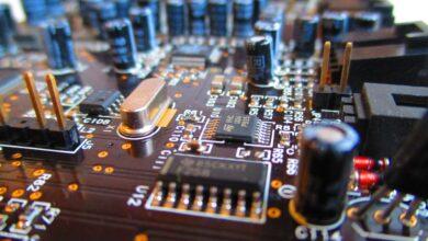 circuit board, electronic, circuit, technology, computer, soundblaster, hardware, circuit board, circuit board, circuit, circuit, circuit, hardware, hardware, hardware, hardware, hardware