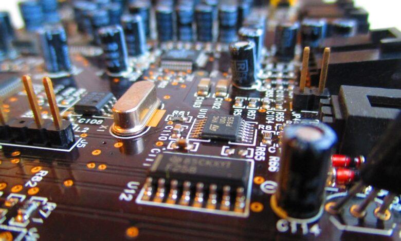 circuit board, electronic, circuit, technology, computer, soundblaster, hardware, circuit board, circuit board, circuit, circuit, circuit, hardware, hardware, hardware, hardware, hardware