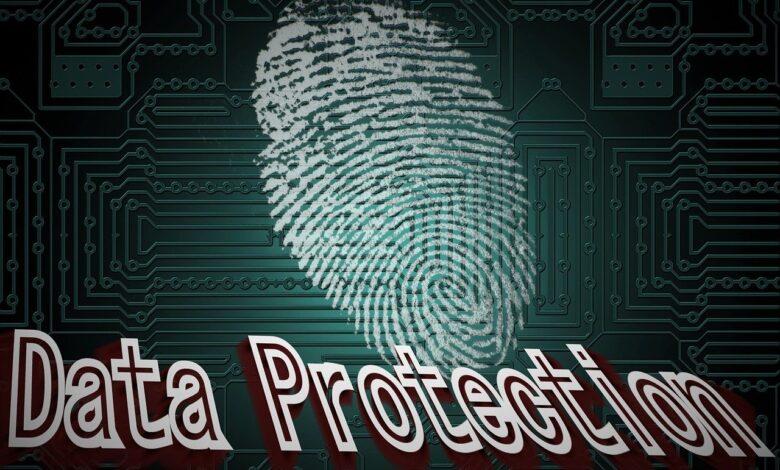 fingerprint, security, privacy policy, protect, computer, password, pc, trojan, protection, data theft, hacker, data, trojan password, fingerprint, fingerprint, fingerprint, fingerprint, fingerprint, security, privacy policy, privacy policy, privacy policy, privacy policy, privacy policy, password, data theft, hacker
