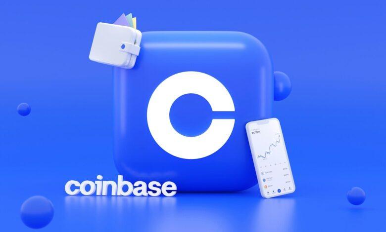 graphical user interface