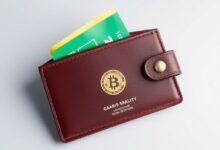 MPC Security vs UX: The Non-Custodial Wallet Shift in 2026